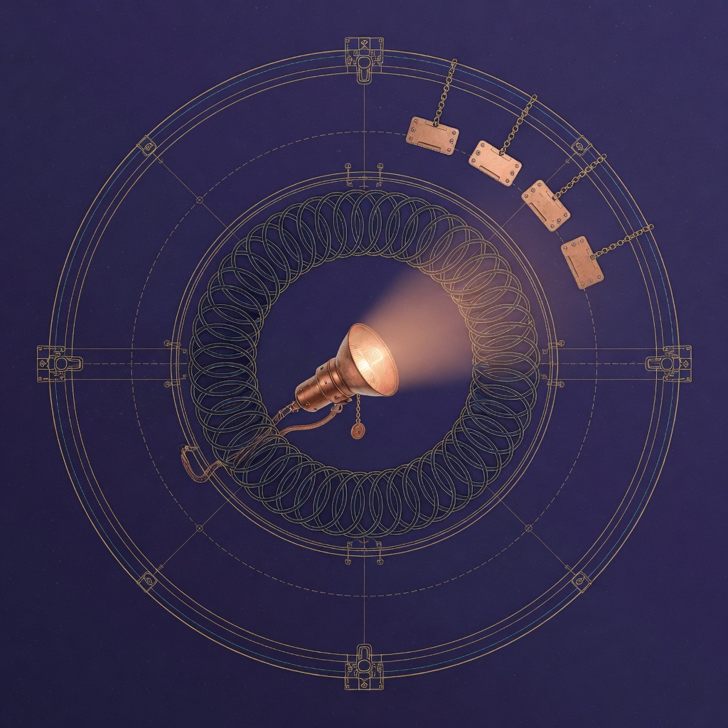 A working deploy is not a public listener