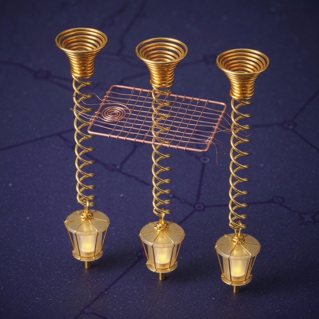 Applying the end-state is the hazard